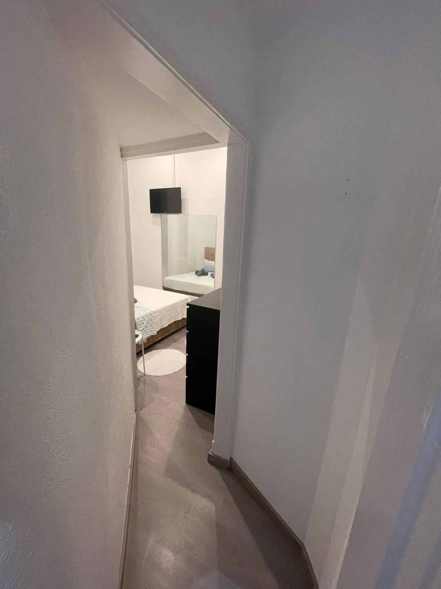 Guesthouse Franco Порту Екстер'єр фото
