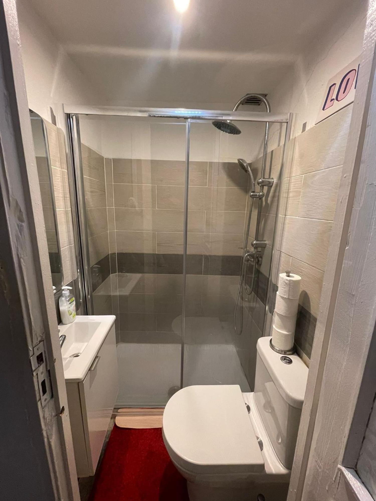 Guesthouse Franco Порту Екстер'єр фото